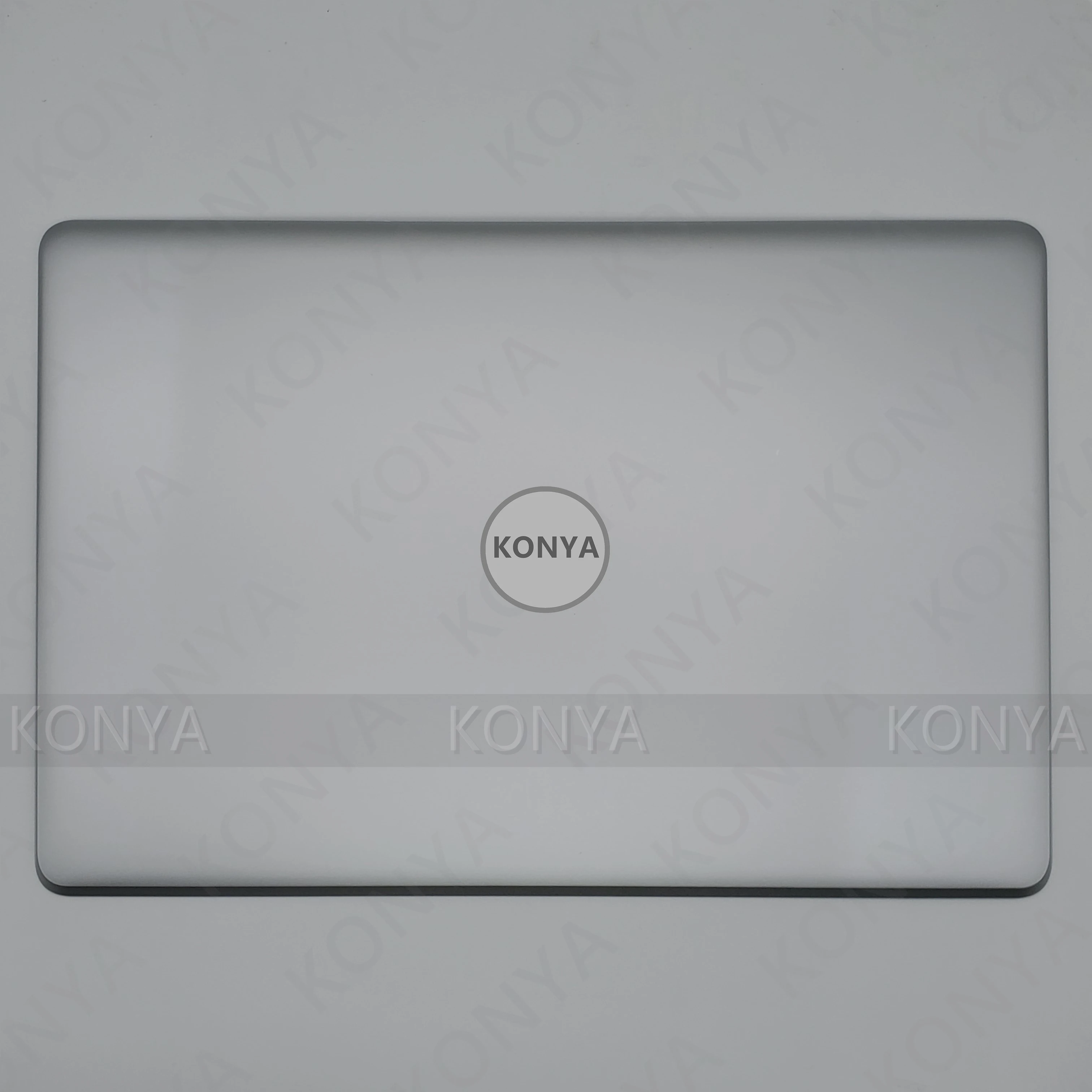 Для HP 15-BS 15-BW 250 G6 ЖК-дисплей задняя крышка Крышка 924892-001 924899-001 924894-001 аккумулятор большой емкости
