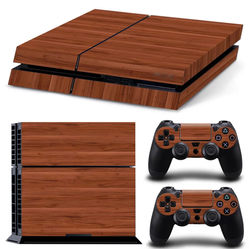 TN-PS4-1025