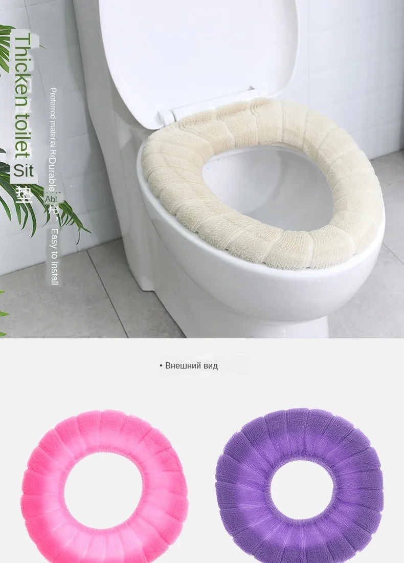 h2+Xif2nxdR3mZ01XMtkQO+daDV1p4WR4hBl