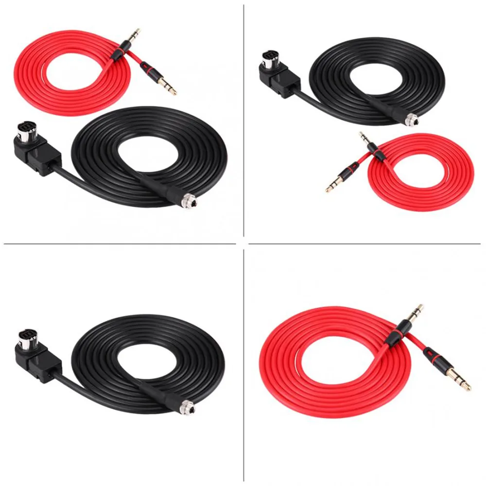 3ead44ab4d2d7f0c8e3f4dcc1008088c