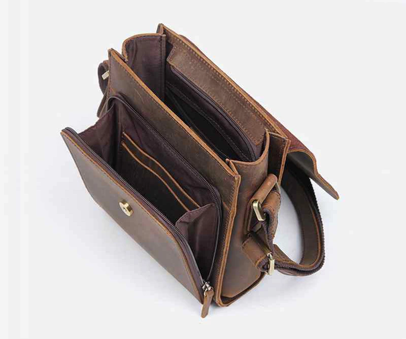 sling bag 7055R