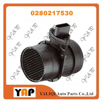 

NEW FLOW METER SENSOR FOR FITVolkswagen EuroVan 2.8L 0280217530 2001-2005