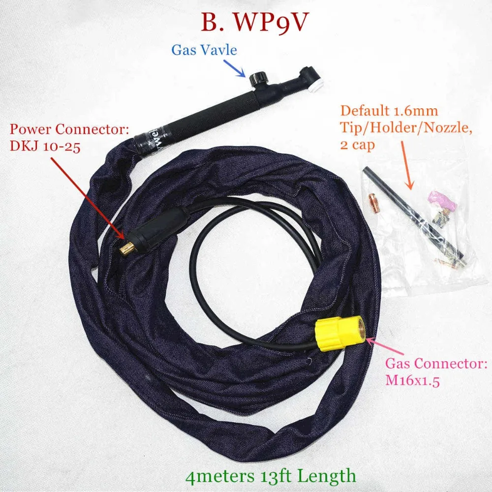wp9v