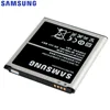 SAMSUNG Original Battery B600BC B600BE B600BK B600BU For Samsung GALAXY S4 I9500 S3 S3 MINI B500BE S4 MINI S5 S5MINI EB-BG800CBE ► Photo 3/6