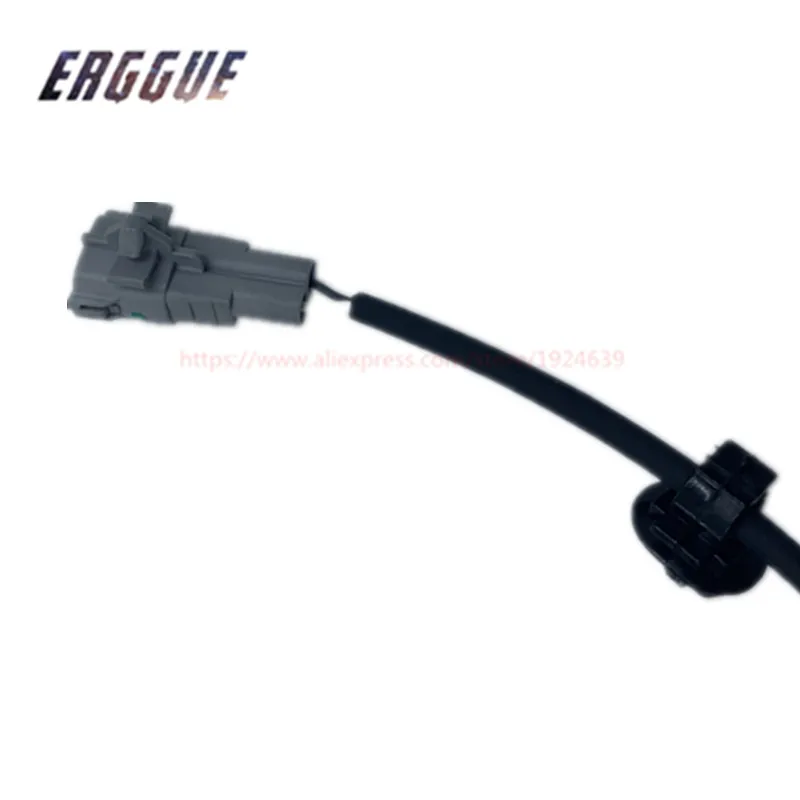 Высококачественный датчик скорости колес ABS 8954248010 89542 48010 для Toyota lexus Rx 300|Датчик