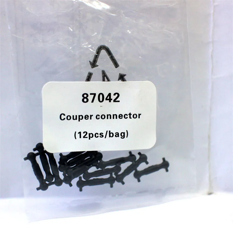 ho scale model train accessories02