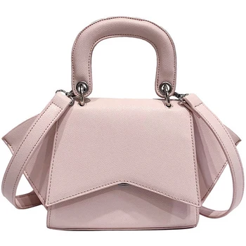 

Fashion Ladies Handbag Wings Messenger Bag Ladies Suit Women'S Shoulder Bag