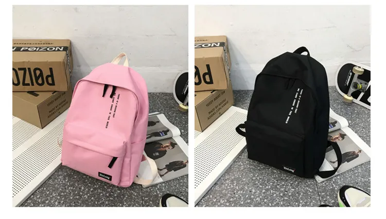 11257130205_2106219099