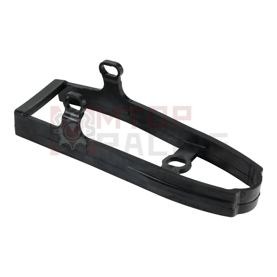 Swingarm Protector | Chain Slider | Chain/belt Guards Guides 
