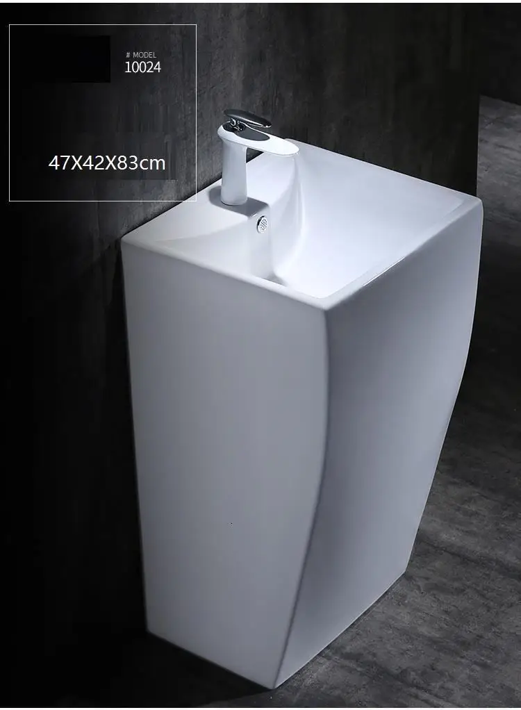 Чаша Banyo Umywalka черный Salle Bain Waschbecken Evier Lavabo De Mano Lavandino Bagno Cuba Banheiro Ванная раковина умывальник