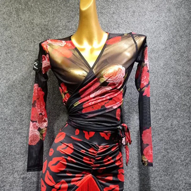 QQ截图20200306212706