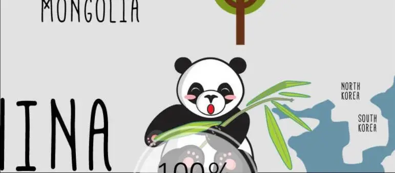 QQ截图20200910145906