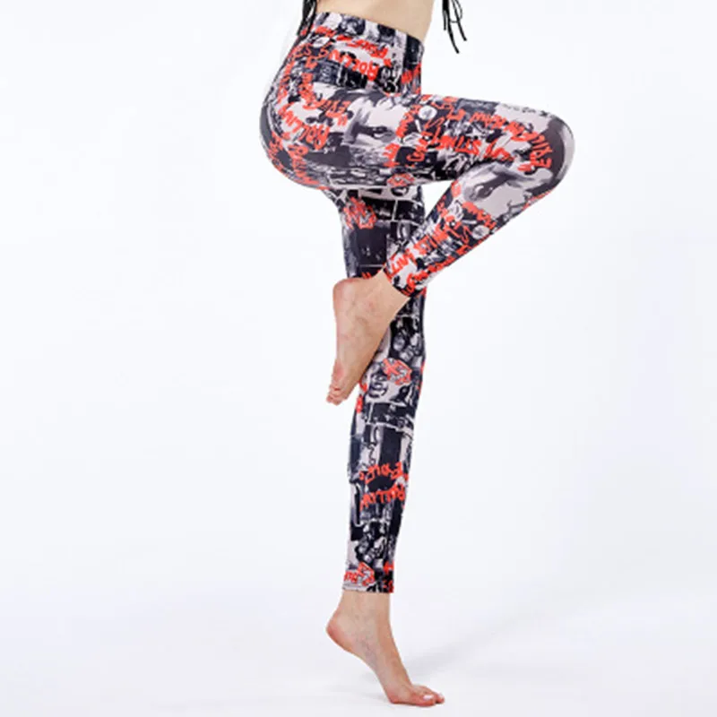 10159804875_279630355.400x400