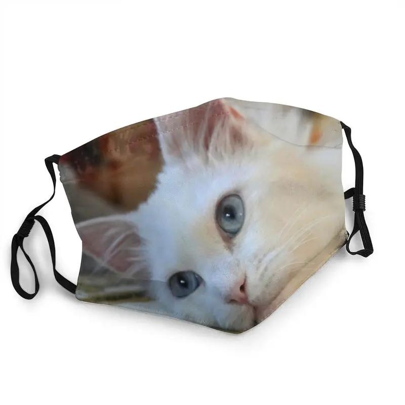 Турецкий ван большой палец с полным покрытием нескользящие для взрослых унисекс