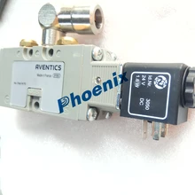 M2.184.1171 феникс 1 шт. скоростной главный цилиндр 102 высокое качество в продаже