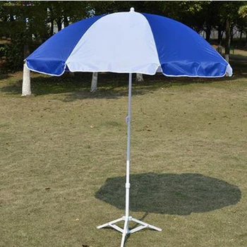 

Outdoor rain shed/ Environmental protection/ Wind resistance/ waterproof/ Antifouling/ Rugged/ Anti-sun/Beach umbrella/tb151105