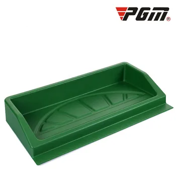 

PGM Golf Service Box Driving Range Golf Accessories Golf Driving Range QK002