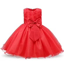 2 year girl dress online