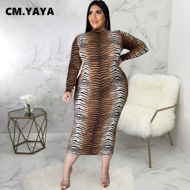 Plus Size Dress Clothing Women  Plus Size Dress Clothes Women - Plus Size  Dresses - Aliexpress