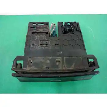 

A1648100130 ASHTRAY MERCEDES M-CLASS (W164)