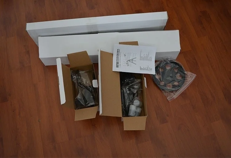 aeProduct.getSubject()