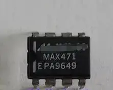 

Freeshipping MAX471CPA MAX471CP MAX471C MAX471