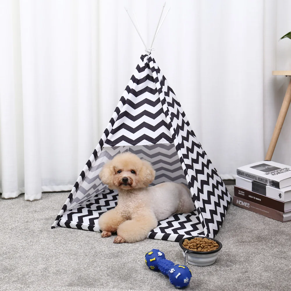Pet Dog Cage Portable Outdoor/Indoor Kennel Fence Pet Tent House For Small Large Dogs Foldable Playpen Puppy Dog Crate Cats Home Pet Dog Cage Portable Outdoor/Indoor Kennel Fence Pet Tent House For Small Large Dogs Foldable Playpen Puppy Dog Crate Cats Home