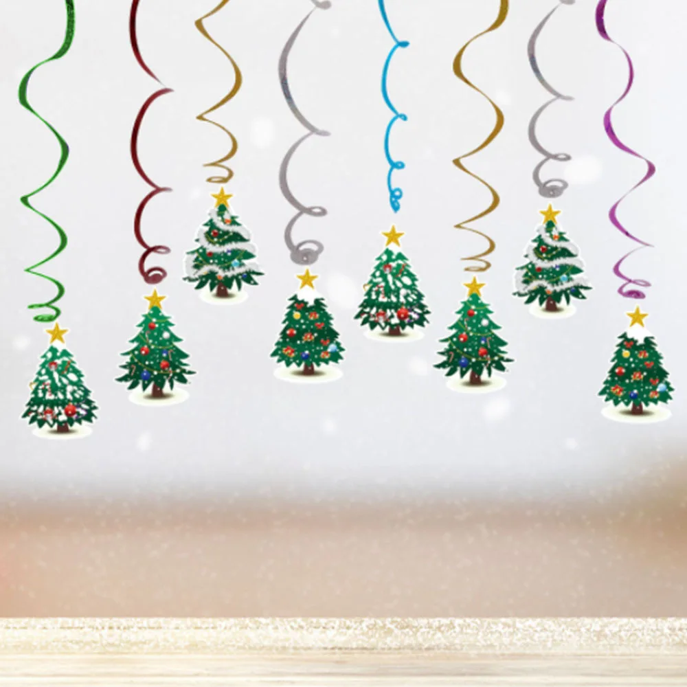 11881145420_1213886811