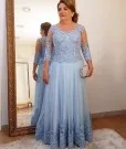 Сексуальные элегантные женские коктейльные платья Vestidos Elegantes формальное платье