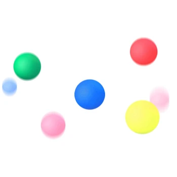 

Pet Cat Toy Tower Tracks Disc Cat Intelligence Amusement Disc Cat Toys Catching Ball Training Amusement Plate Cat Supplies