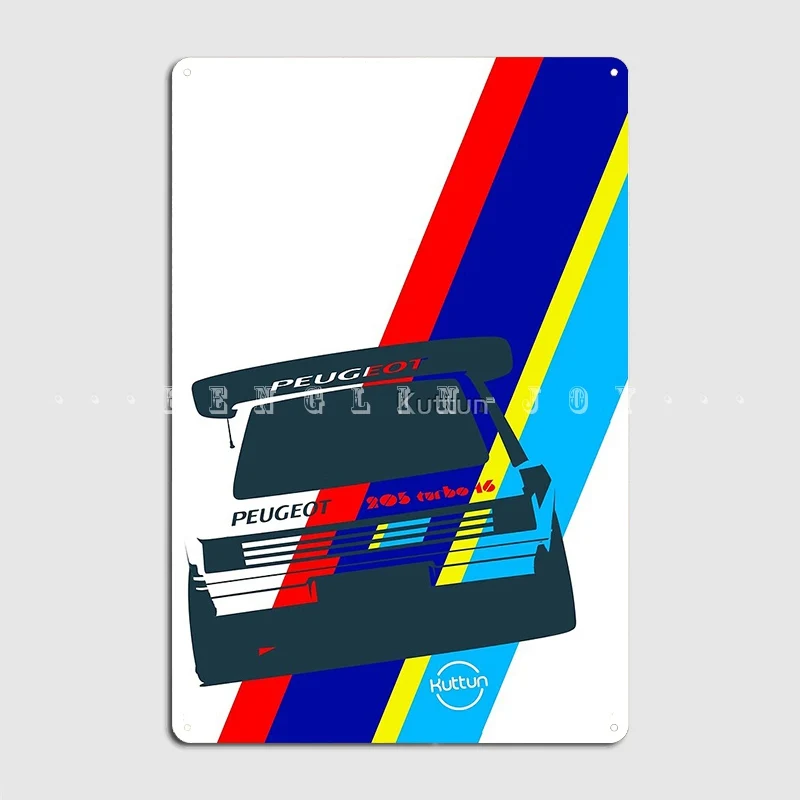 Cle a douille p. boulons de roues 4D0012219A