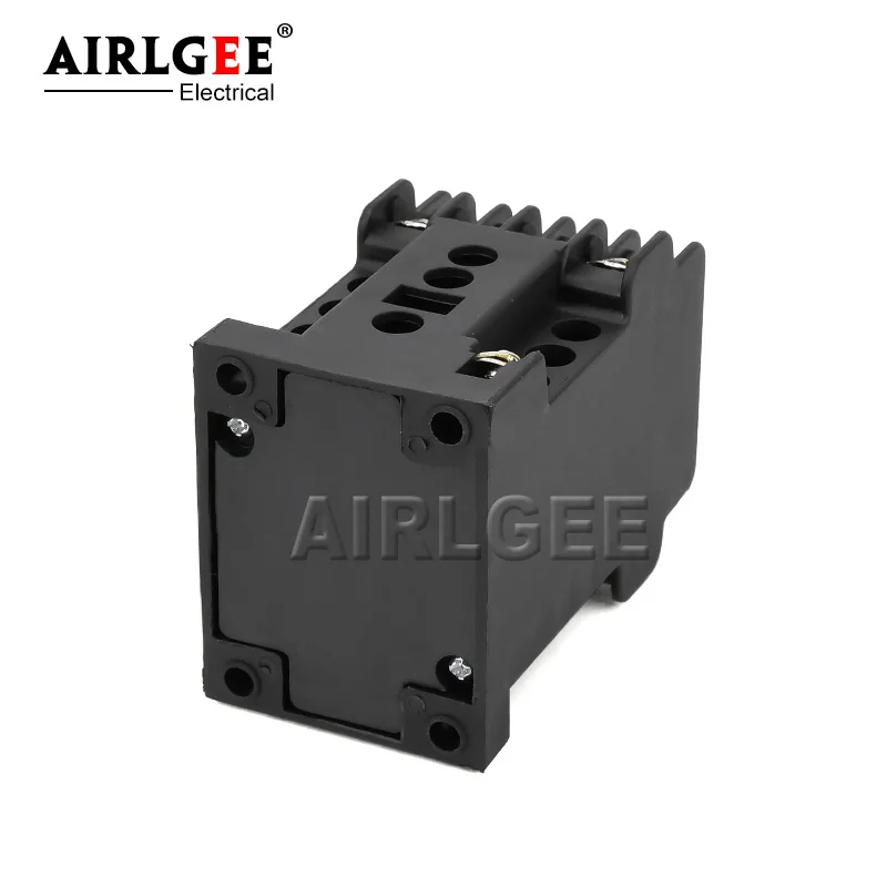 high quality renovacao da casa 04