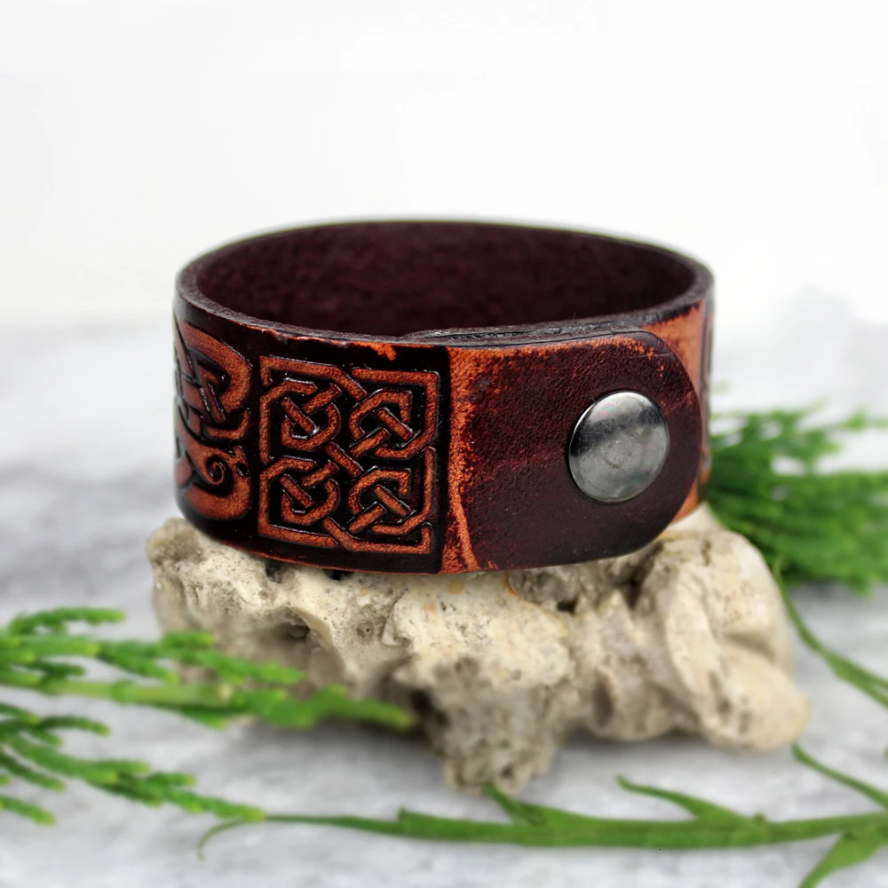 il_794xN.1577111430_pt01