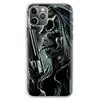 Mobile Phone Accessories