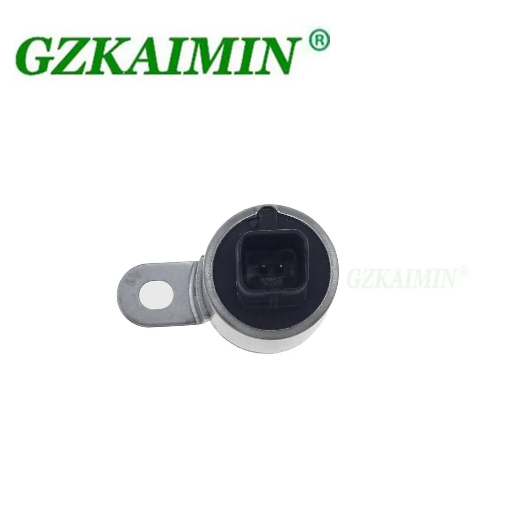 H440e2a87d10a481dab3db5f896e36