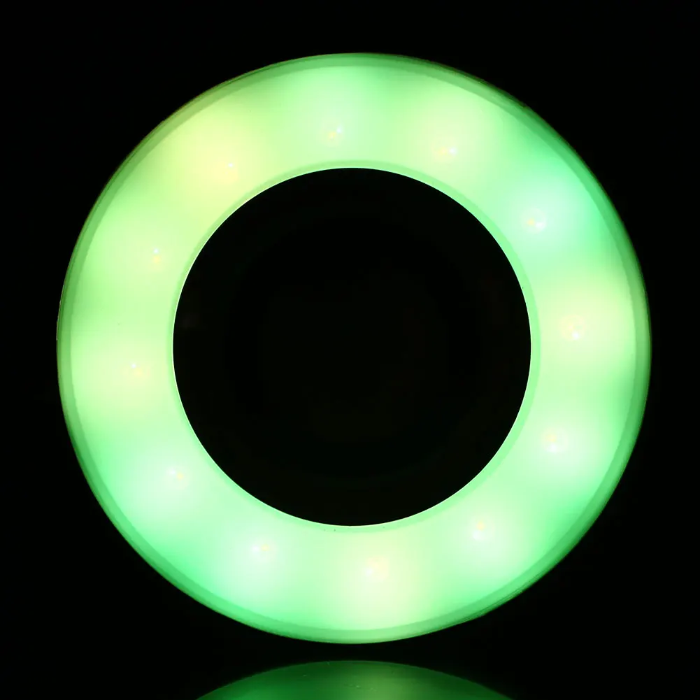 E27 Bluetooth мини аудио динамик RGB цветной светильник теплый белый лампочка музыкальная лампа
