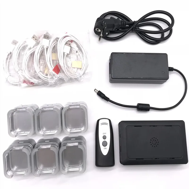 微信图片_20190929133719