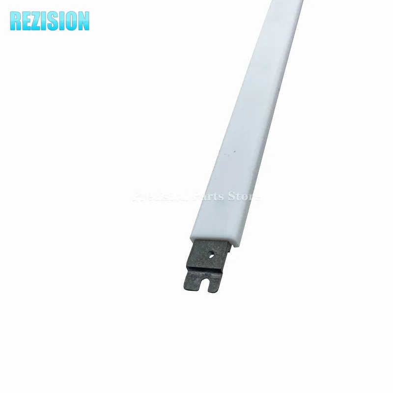 Fusor Oil Application Pad para Ricoh mp Fusor Melhorado Sarrafo Copiadora Peças C5503 C6003 C3003 C3503 C4503 Alta Qualidade - Imagem 2