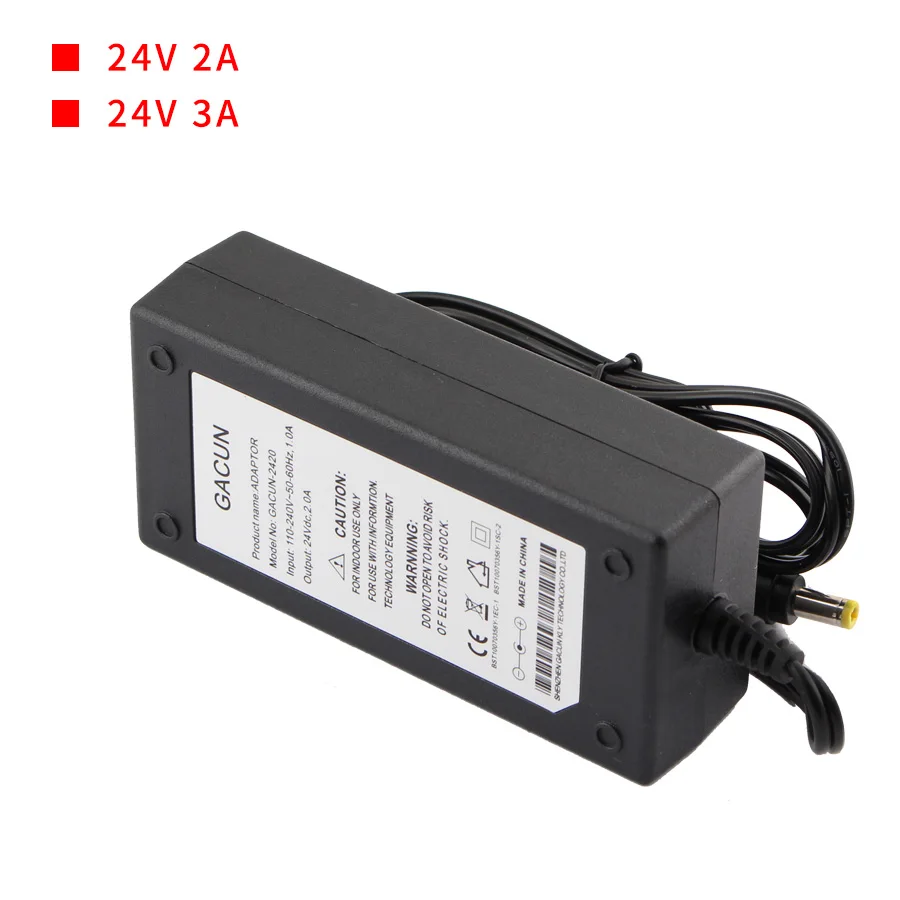 8V, 9V, 10V, 13V, 14V, 15V, 24V,