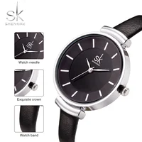 Women's Watches