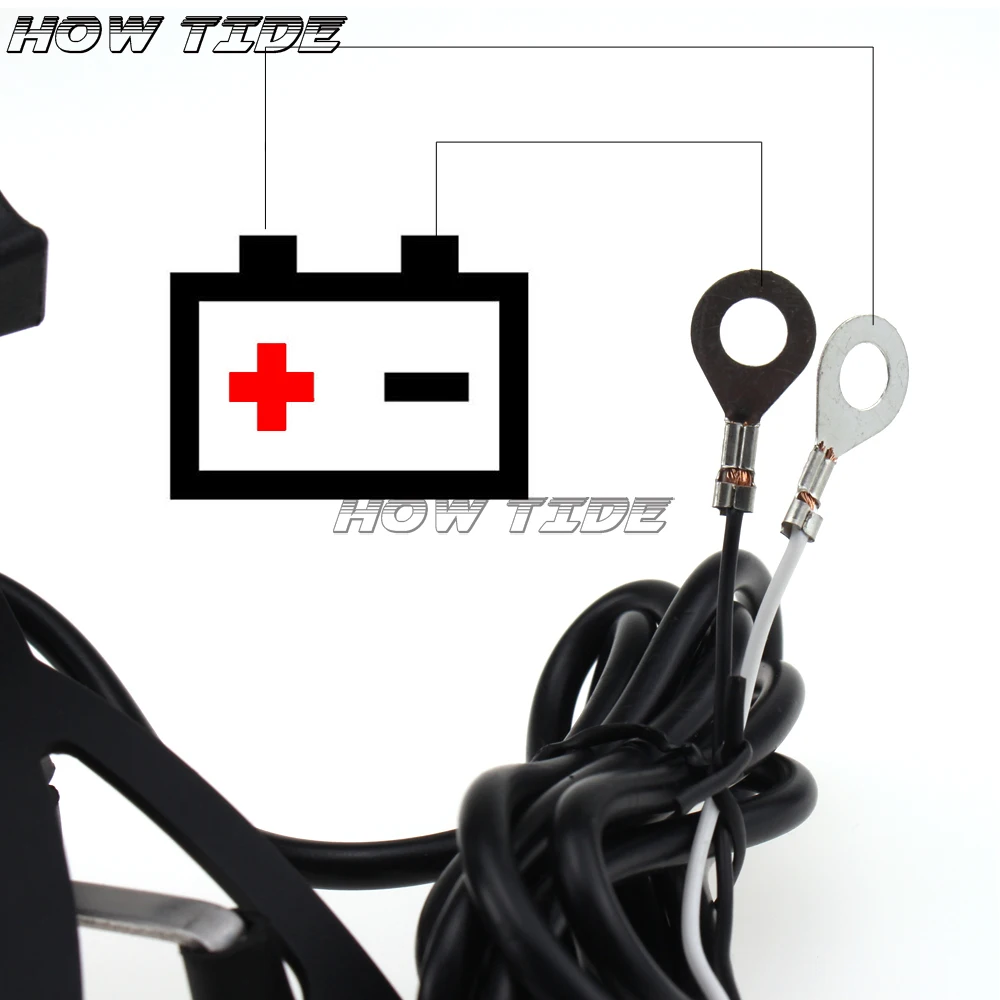 

For Aprilia RSV4 RSV1000 RSV 4 1000 Motorcycle Accessories GPS Navigation Frame Mobile Phone Mount Bracket