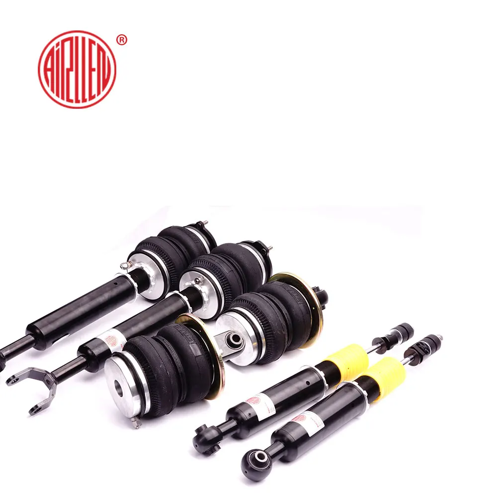 Рисунок 2 - Для Mercedes-Ben-z W211