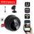 Мини Камера A9 1080P HD Security Remote Control Night Vision Mobile Detection Видеонаблюдение Wifi Камера Hid den Camera