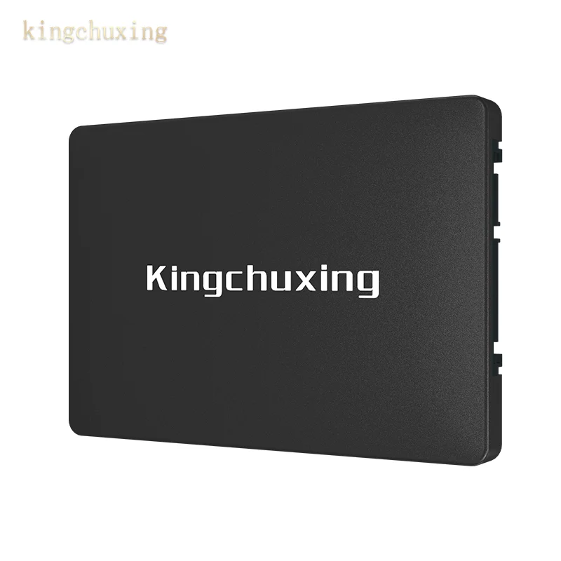 Kingchuxing SSD 500 Гб 2 5 ssd Disco Duro SATA3 Внутренний твердотельный жесткий диск HDD 1T ТБ 256 ГБ 512