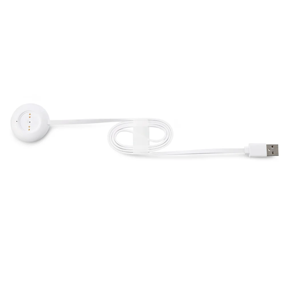 Original Oclean USB Charging Base For Oclean One / SE Electric Toothbrush Charger Base For Oclean One/SE/Air Sonic Toothbrush Original Oclean USB Charging Base For Oclean One / SE Electric Toothbrush Charger Base For Oclean One/SE/Air Sonic Toothbrush