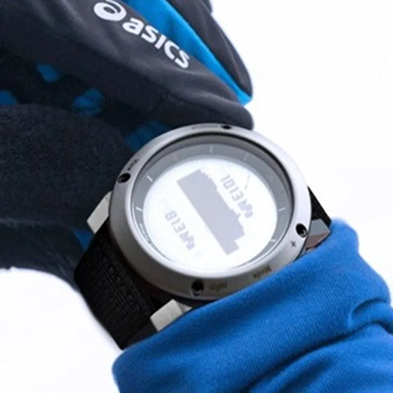 by BG7TBL WB-SG1 1Hz-15GHz 18GHz 20GHz Broadband