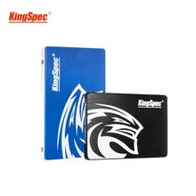 Ssd-накопитель KingSpec 90 SATAIII 64 ГБ 1 ТБ Внутренний твердотельный накопитель 360 Гб hdd 2,5 дюйма Жесткий диск lenovo SL400 SL410K Y460 thinkpad430