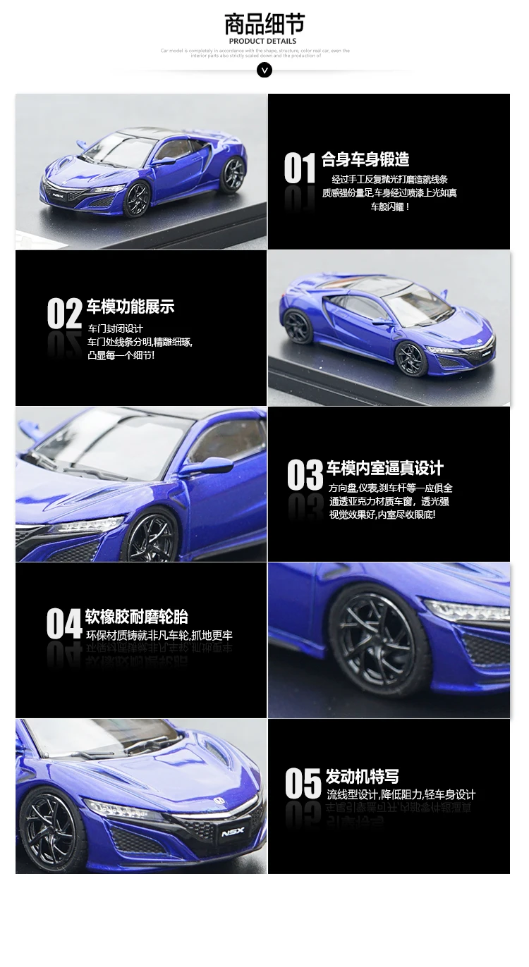 描述15