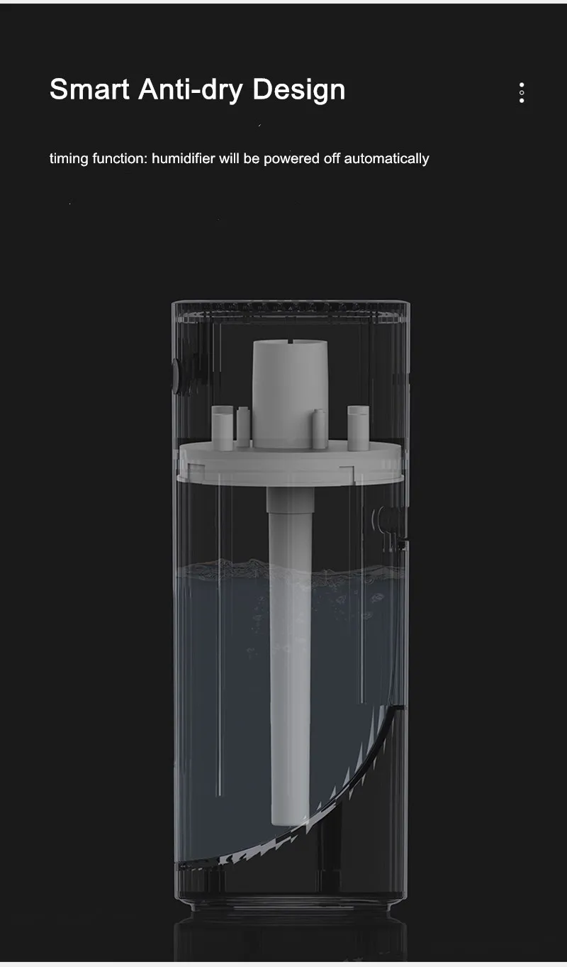 简乐加湿器详情页_09_副本