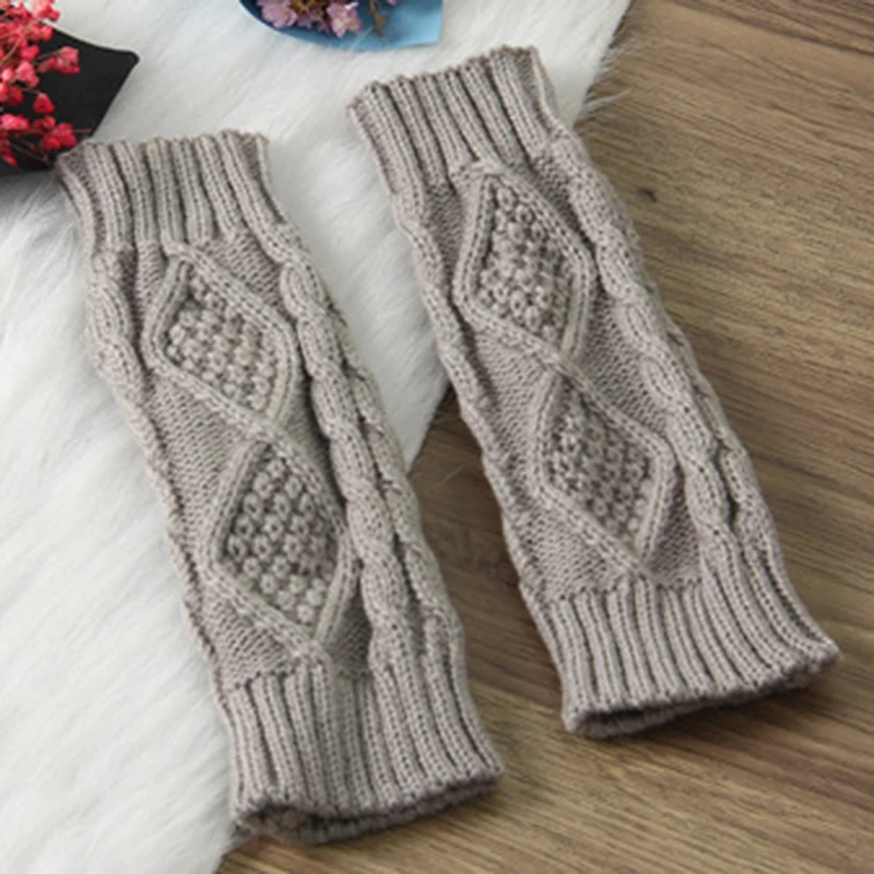 511426浅灰色截图 (3)